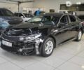Кіа K5, об'ємом двигуна 1.7 л та пробігом 146 тис. км за 13900 $, фото 2 на Automoto.ua