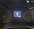 Кіа K5, об'ємом двигуна 1.7 л та пробігом 146 тис. км за 13900 $, фото 16 на Automoto.ua