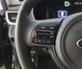 Кіа K5, об'ємом двигуна 1.7 л та пробігом 146 тис. км за 13900 $, фото 13 на Automoto.ua