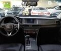 Кіа K5, об'ємом двигуна 1.7 л та пробігом 146 тис. км за 13900 $, фото 21 на Automoto.ua