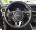 Кіа K5, об'ємом двигуна 1.7 л та пробігом 146 тис. км за 13900 $, фото 14 на Automoto.ua