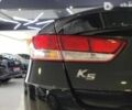 Кіа K5, об'ємом двигуна 1.7 л та пробігом 146 тис. км за 13900 $, фото 7 на Automoto.ua
