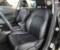Кіа K5, об'ємом двигуна 1.7 л та пробігом 146 тис. км за 13900 $, фото 22 на Automoto.ua