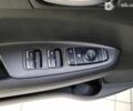 Кіа K5, об'ємом двигуна 1.7 л та пробігом 146 тис. км за 13900 $, фото 11 на Automoto.ua