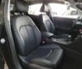 Кіа K5, об'ємом двигуна 1.7 л та пробігом 146 тис. км за 13900 $, фото 24 на Automoto.ua