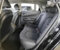 Кіа K5, об'ємом двигуна 1.7 л та пробігом 146 тис. км за 13900 $, фото 23 на Automoto.ua