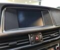 Кіа K5, об'ємом двигуна 1.7 л та пробігом 146 тис. км за 13900 $, фото 17 на Automoto.ua