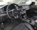 Киа K5, объемом двигателя 2 л и пробегом 173 тыс. км за 12000 $, фото 18 на Automoto.ua