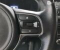 Киа K5, объемом двигателя 2 л и пробегом 173 тыс. км за 12000 $, фото 13 на Automoto.ua
