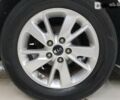 Киа K5, объемом двигателя 2 л и пробегом 173 тыс. км за 12000 $, фото 8 на Automoto.ua