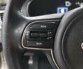 Киа K5, объемом двигателя 2 л и пробегом 173 тыс. км за 12000 $, фото 11 на Automoto.ua
