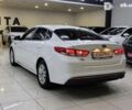 Киа K5, объемом двигателя 2 л и пробегом 173 тыс. км за 12000 $, фото 5 на Automoto.ua
