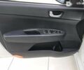 Киа K5, объемом двигателя 2 л и пробегом 173 тыс. км за 12000 $, фото 9 на Automoto.ua