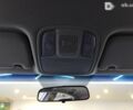 Киа K5, объемом двигателя 2 л и пробегом 173 тыс. км за 12000 $, фото 20 на Automoto.ua
