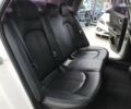 Киа K5, объемом двигателя 2 л и пробегом 173 тыс. км за 12000 $, фото 19 на Automoto.ua