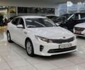 Киа K5, объемом двигателя 2 л и пробегом 173 тыс. км за 12000 $, фото 2 на Automoto.ua