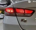 Киа K5, объемом двигателя 2 л и пробегом 173 тыс. км за 12000 $, фото 7 на Automoto.ua