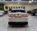 Киа K5, объемом двигателя 2 л и пробегом 173 тыс. км за 12000 $, фото 4 на Automoto.ua