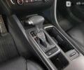 Киа K5, объемом двигателя 2 л и пробегом 173 тыс. км за 12000 $, фото 16 на Automoto.ua