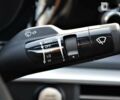 Киа K5, объемом двигателя 1.6 л и пробегом 16 тыс. км за 23999 $, фото 25 на Automoto.ua
