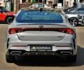 Киа K5, объемом двигателя 1.6 л и пробегом 16 тыс. км за 23999 $, фото 6 на Automoto.ua