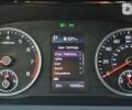 Киа K5, объемом двигателя 1.6 л и пробегом 16 тыс. км за 23999 $, фото 26 на Automoto.ua