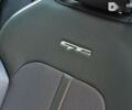 Киа K5, объемом двигателя 1.6 л и пробегом 16 тыс. км за 23999 $, фото 15 на Automoto.ua
