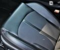 Киа K5, объемом двигателя 1.6 л и пробегом 16 тыс. км за 23999 $, фото 16 на Automoto.ua