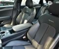Киа K5, объемом двигателя 1.6 л и пробегом 16 тыс. км за 23999 $, фото 14 на Automoto.ua