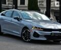 Киа K5, объемом двигателя 1.6 л и пробегом 16 тыс. км за 23999 $, фото 1 на Automoto.ua
