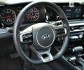 Киа K5, объемом двигателя 1.6 л и пробегом 16 тыс. км за 23999 $, фото 18 на Automoto.ua