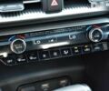 Киа K5, объемом двигателя 1.6 л и пробегом 16 тыс. км за 23999 $, фото 23 на Automoto.ua
