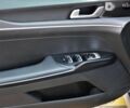 Киа K5, объемом двигателя 1.6 л и пробегом 16 тыс. км за 23999 $, фото 11 на Automoto.ua