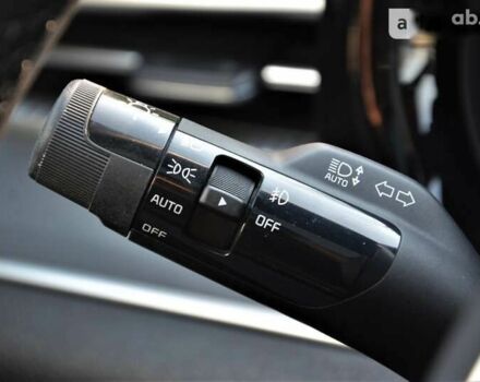 Киа K5, объемом двигателя 1.6 л и пробегом 16 тыс. км за 23999 $, фото 24 на Automoto.ua