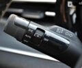 Киа K5, объемом двигателя 1.6 л и пробегом 16 тыс. км за 23999 $, фото 24 на Automoto.ua