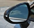 Киа K5, объемом двигателя 1.6 л и пробегом 16 тыс. км за 23999 $, фото 10 на Automoto.ua