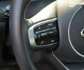 Киа K5, объемом двигателя 1.6 л и пробегом 16 тыс. км за 23999 $, фото 19 на Automoto.ua
