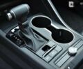 Киа K5, объемом двигателя 1.6 л и пробегом 16 тыс. км за 23999 $, фото 22 на Automoto.ua