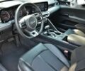 Киа K5, объемом двигателя 1.6 л и пробегом 16 тыс. км за 23999 $, фото 13 на Automoto.ua