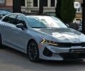 Киа K5, объемом двигателя 1.6 л и пробегом 16 тыс. км за 23999 $, фото 2 на Automoto.ua