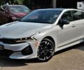 Киа K5, объемом двигателя 1.6 л и пробегом 16 тыс. км за 23999 $, фото 4 на Automoto.ua