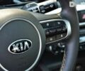 Киа K5, объемом двигателя 1.6 л и пробегом 16 тыс. км за 23999 $, фото 20 на Automoto.ua