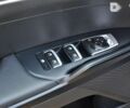 Киа K5, объемом двигателя 1.6 л и пробегом 16 тыс. км за 23999 $, фото 12 на Automoto.ua