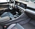 Киа K5, объемом двигателя 1.6 л и пробегом 16 тыс. км за 23999 $, фото 29 на Automoto.ua