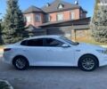 Киа K5, объемом двигателя 2 л и пробегом 313 тыс. км за 11290 $, фото 5 на Automoto.ua