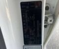 Киа K5, объемом двигателя 2 л и пробегом 313 тыс. км за 11290 $, фото 9 на Automoto.ua