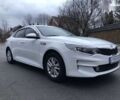 Киа K5, объемом двигателя 2 л и пробегом 424 тыс. км за 10990 $, фото 3 на Automoto.ua