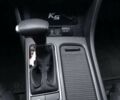 Киа K5, объемом двигателя 2 л и пробегом 424 тыс. км за 10990 $, фото 13 на Automoto.ua