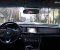Киа K5, объемом двигателя 2 л и пробегом 424 тыс. км за 10990 $, фото 12 на Automoto.ua