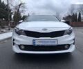 Киа K5, объемом двигателя 2 л и пробегом 424 тыс. км за 10990 $, фото 2 на Automoto.ua